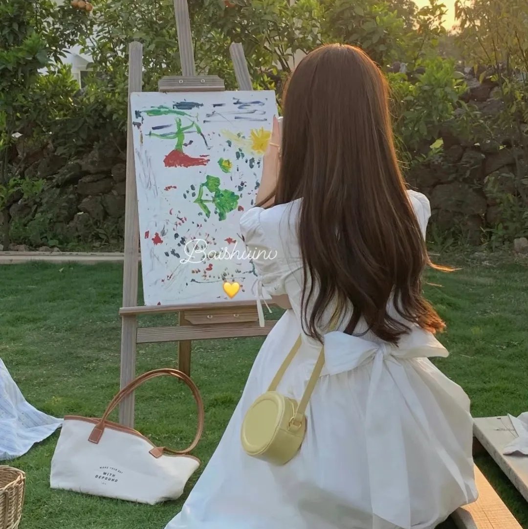 六十出道成天王