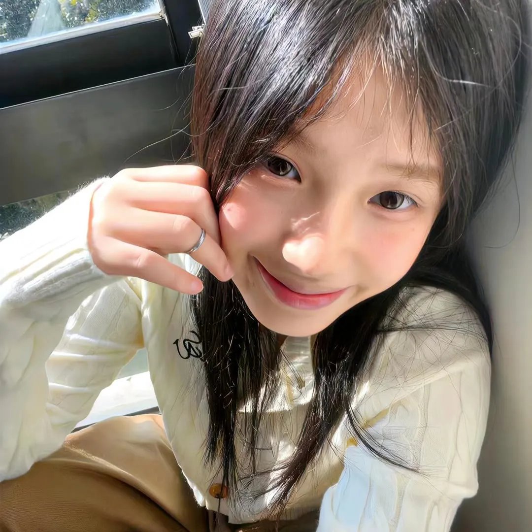 人民公仆第二季