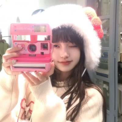 初学者的终极指南