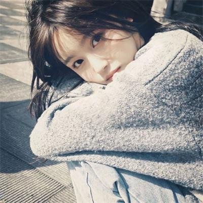 丹道无敌宗门仙子都来求丹