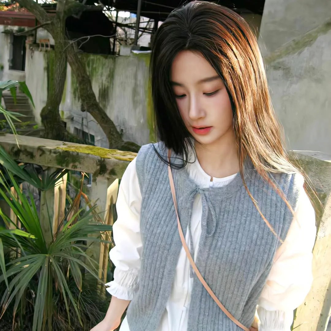 另一种现实生活