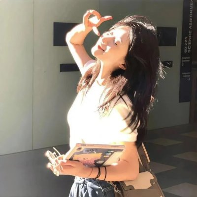 回到大婚那一天