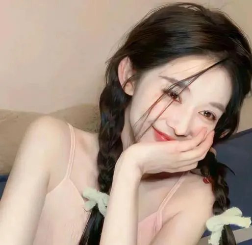 飞天小女警第五季