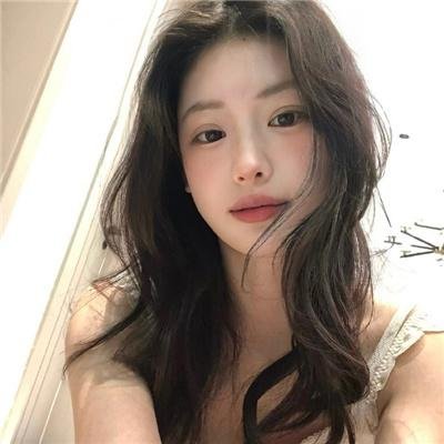 职场菜鸟生存图鉴