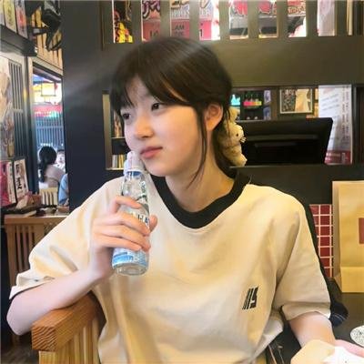 我们的爱是星辰大海