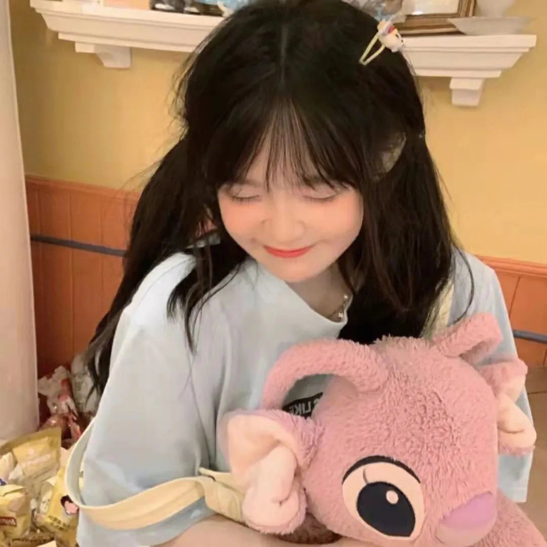 继承家产后前妻抛下白月光跪求我原谅