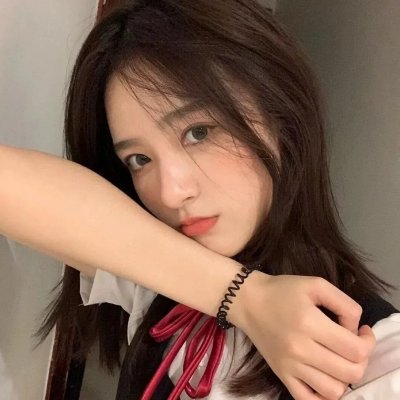 我叫徐云龙之东山再起