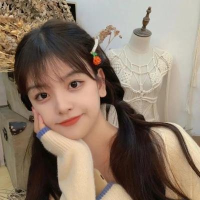 别惹她，她有八个哥哥