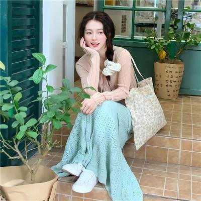 皇后是朕的黑月光