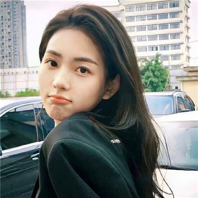 女王的绿色星球