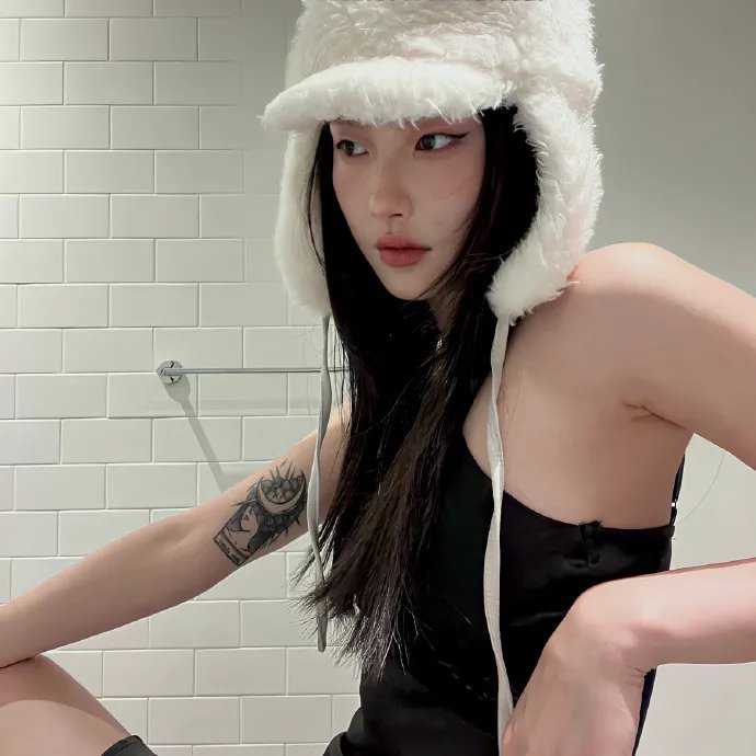 人所期待的喜悦