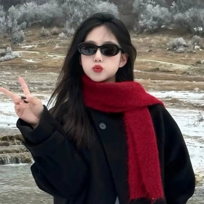 怒火(上)(原声版)