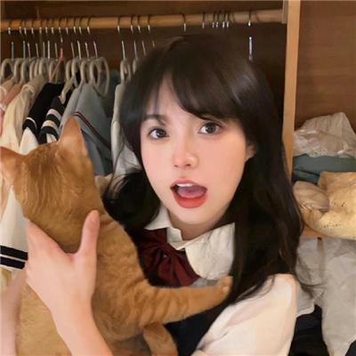 我内心糟糕的念头 特别篇