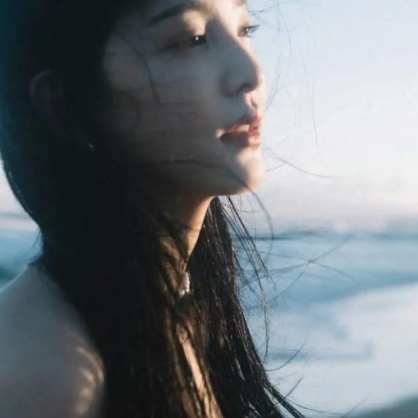 铁证悬案第五季